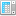 pane,scroll,table,ui