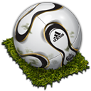 bygfoot