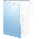 documents