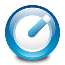quicktime