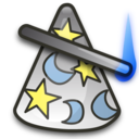 wizard