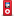 media,medium,player,red