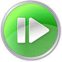 stepforwardpressed