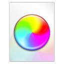 colorscm