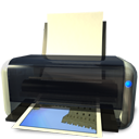 printer2