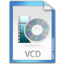 vcd