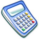 kcalc