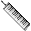melodica