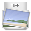 tiff