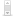 bar,disable,scroll,ui