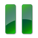 pausenormal