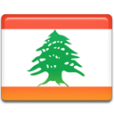lebanon
