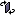 3d,double,normals,sided