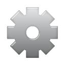 gear