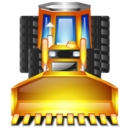 earthmover