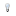 bulb,light,off,small