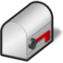 mailbox
