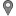 3,grey,marker,rounded