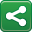sharethis
