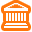 bank