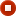 stop
