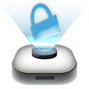 secure