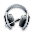 headphone