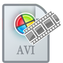 movietypeavi