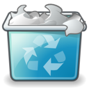 edittrash