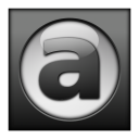 audacious
