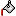 fill,format,mode,styles