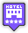 hotel4stars