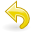undo