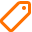 tag
