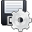 fileexport