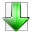 fileimport