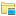 classic,folder,movie,type