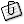 attach