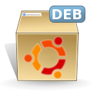 deb