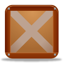 packing