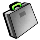 briefcase
