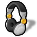 headphone