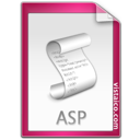 asp