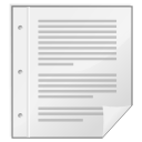 ascii