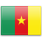 cameroon