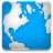 browser