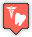 dentist