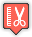 hairsalon