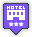 hotel3stars