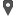 4,grey,marker,squared